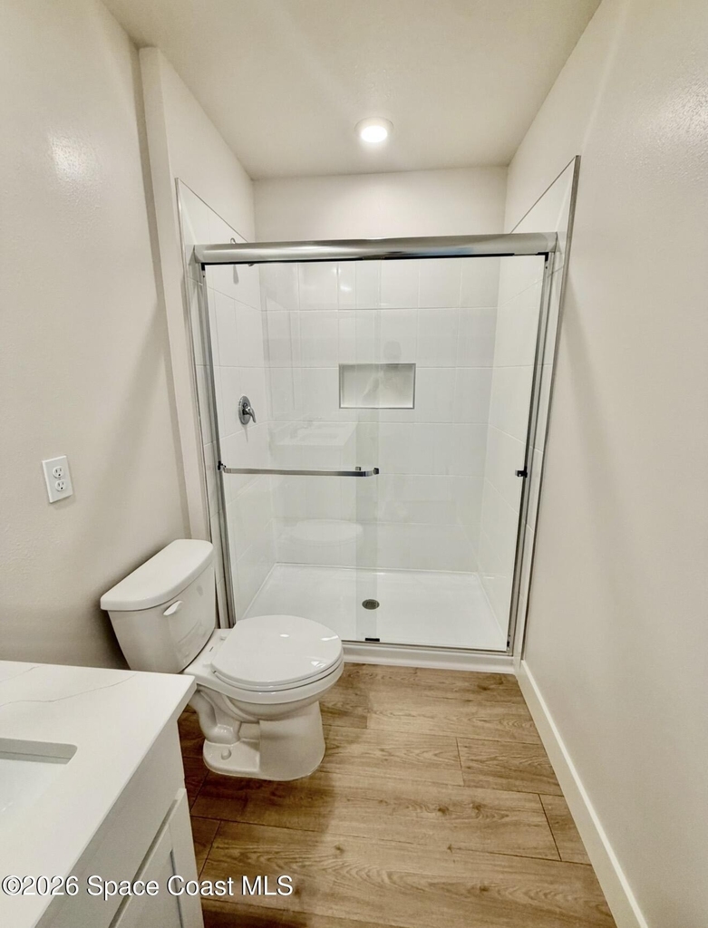 59 Tortuga Trail - Photo 17