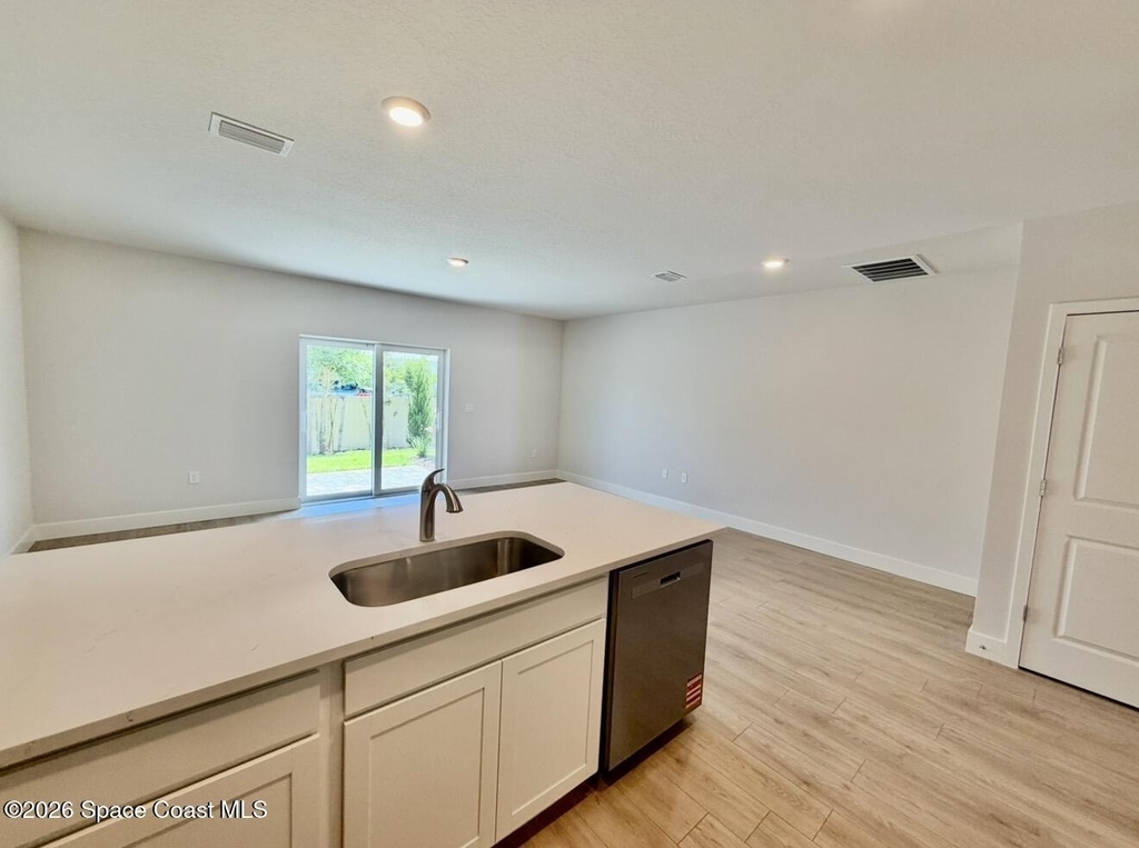 59 Tortuga Trail - Photo 8
