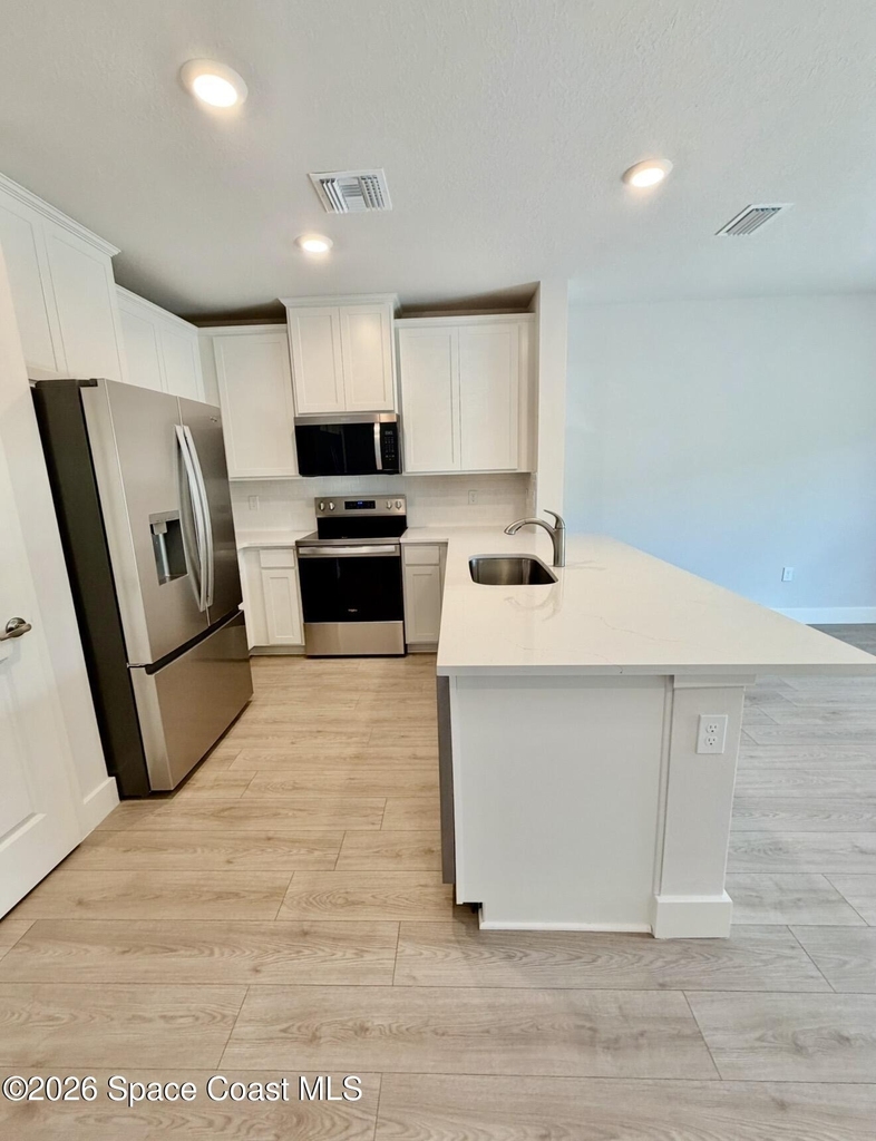 59 Tortuga Trail - Photo 7