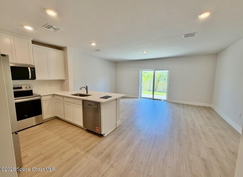 59 Tortuga Trail - Photo 3