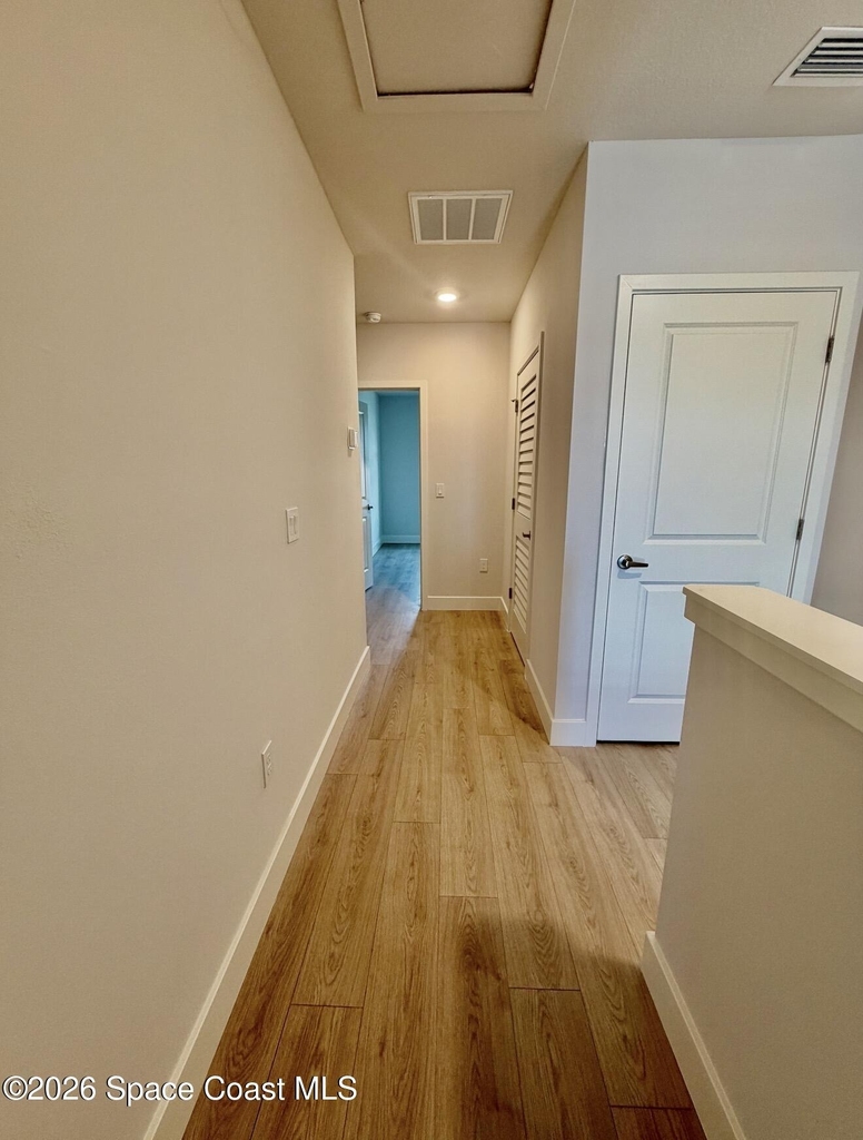 59 Tortuga Trail - Photo 18