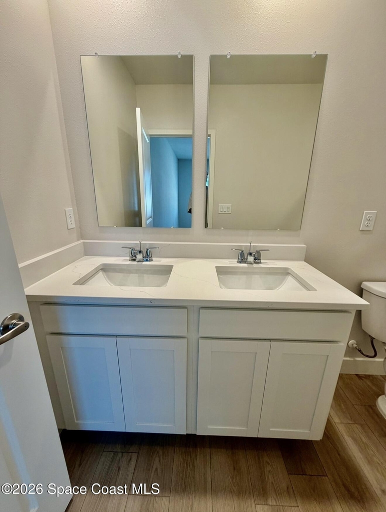 59 Tortuga Trail - Photo 16
