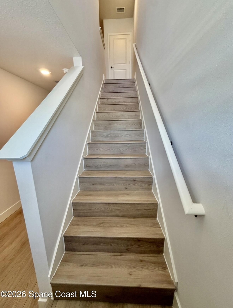 59 Tortuga Trail - Photo 10