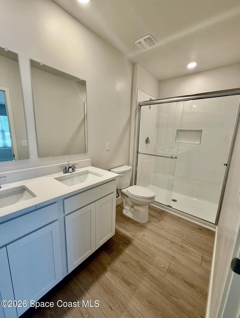 59 Tortuga Trail - Photo 15