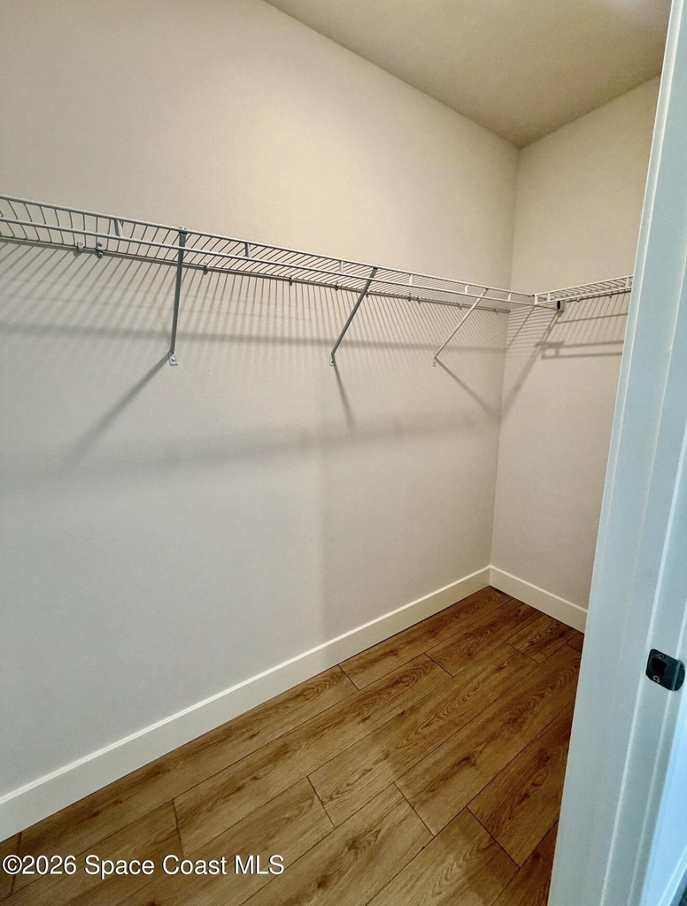 59 Tortuga Trail - Photo 14
