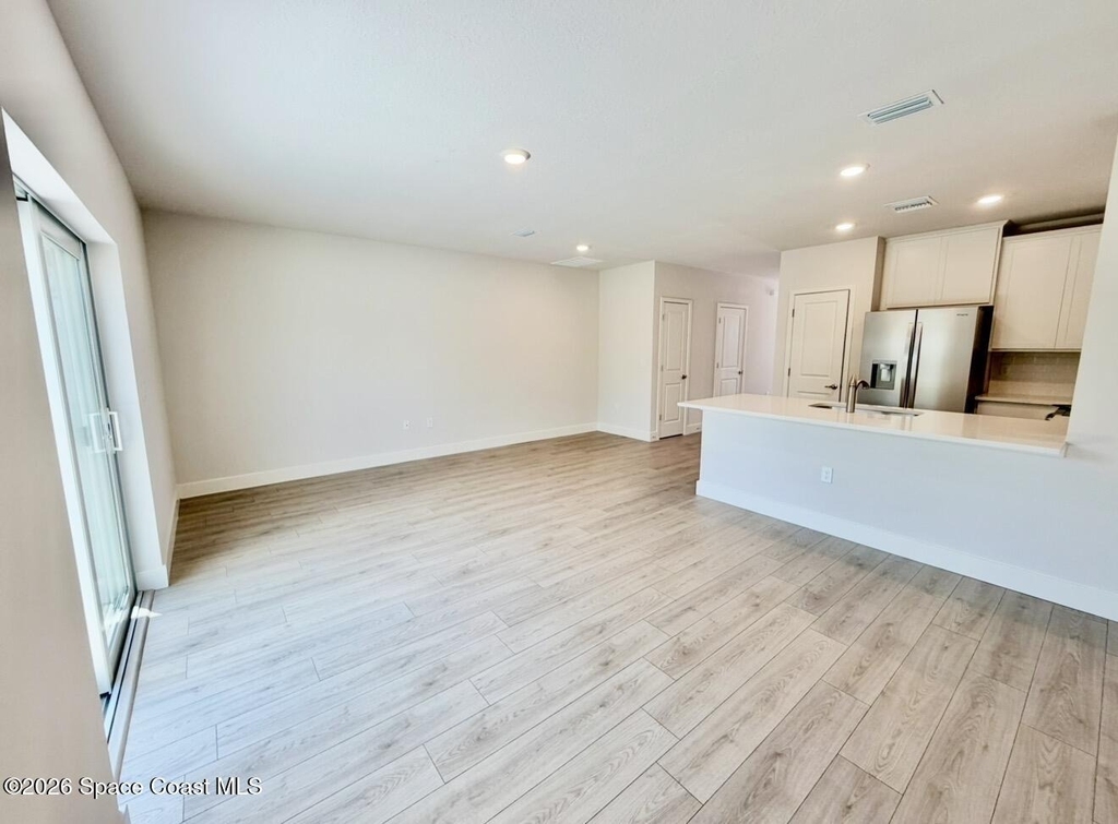 59 Tortuga Trail - Photo 2