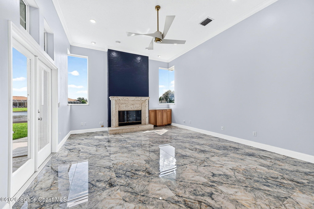 975 Wildwood Drive - Photo 14