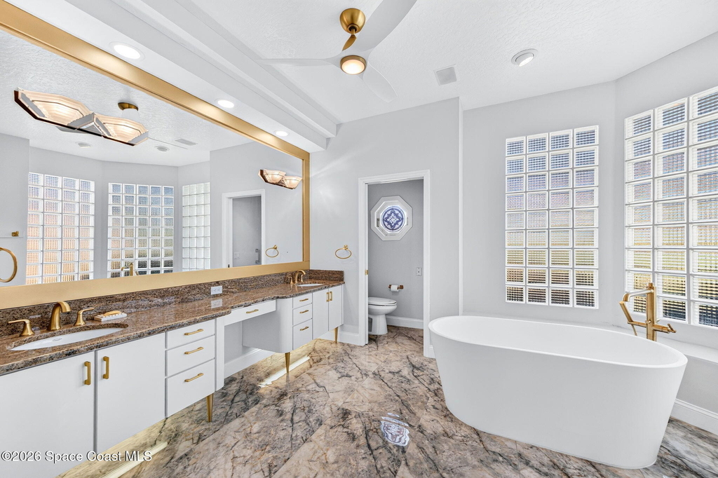 975 Wildwood Drive - Photo 22