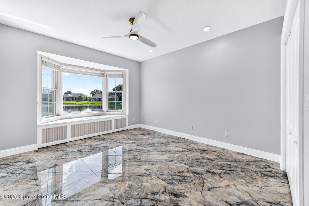 975 Wildwood Drive - Photo 26