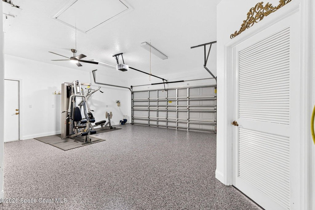 975 Wildwood Drive - Photo 30