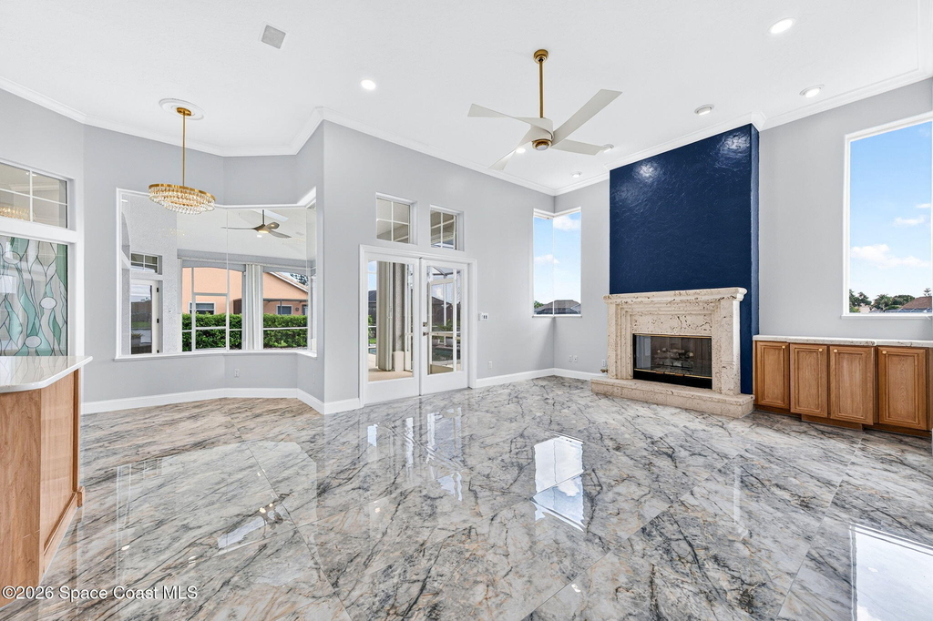 975 Wildwood Drive - Photo 17