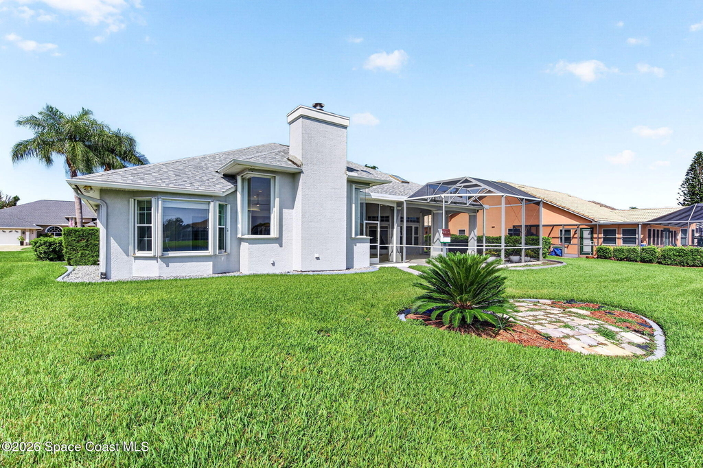 975 Wildwood Drive - Photo 41