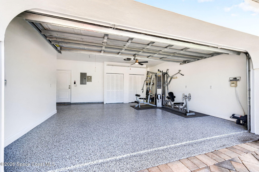 975 Wildwood Drive - Photo 29