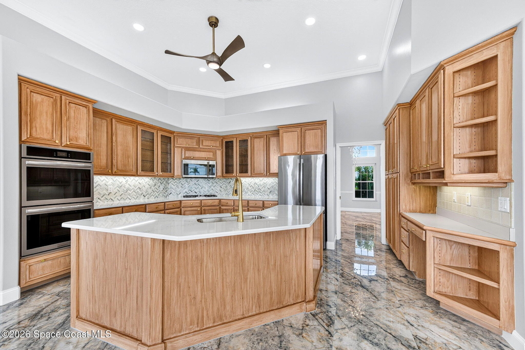 975 Wildwood Drive - Photo 9