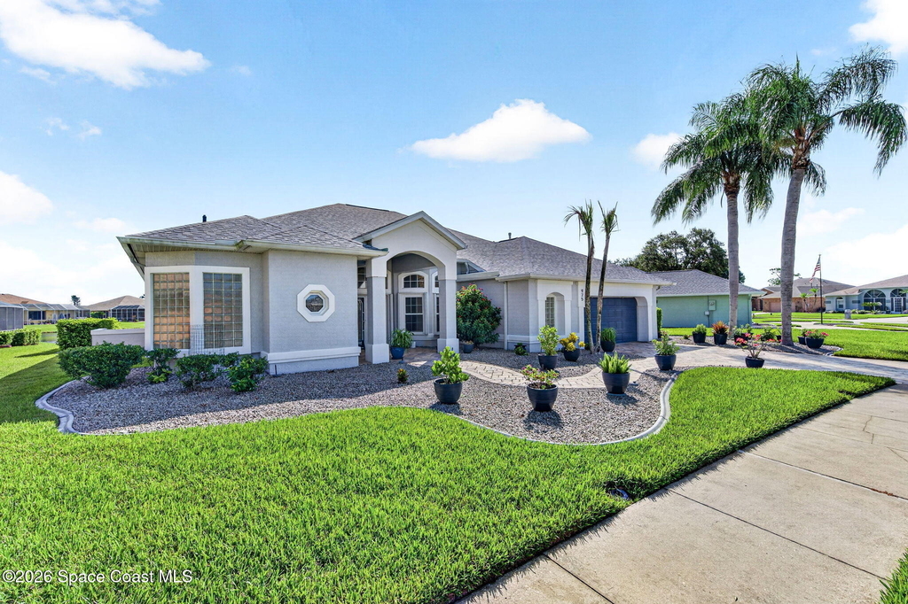 975 Wildwood Drive - Photo 42