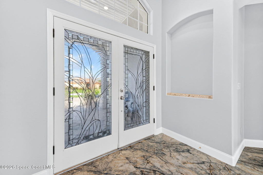 975 Wildwood Drive - Photo 3