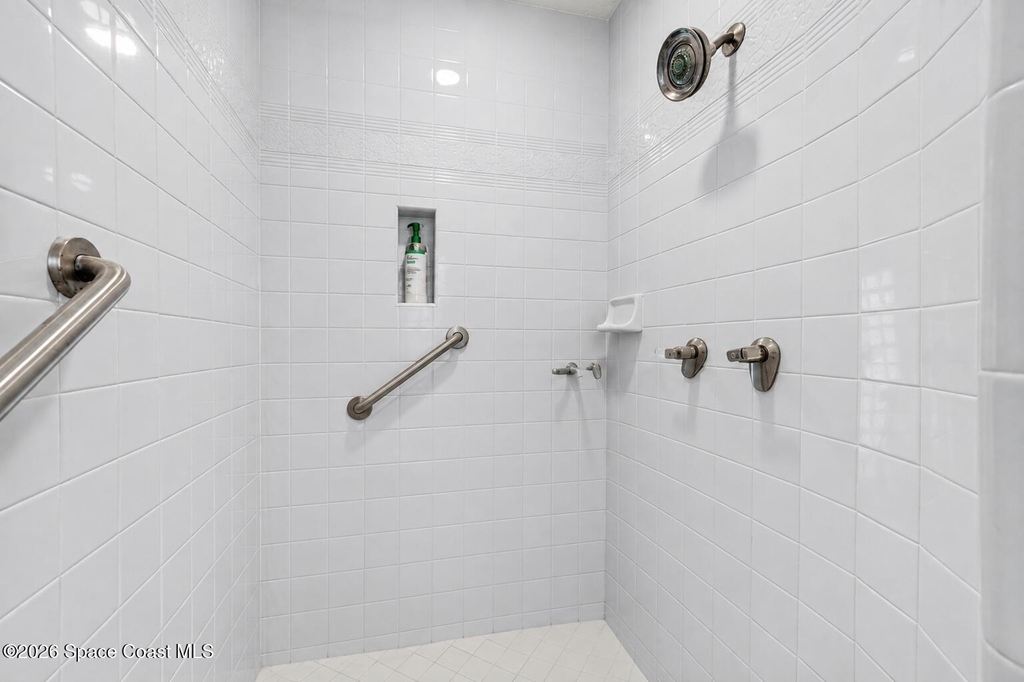 975 Wildwood Drive - Photo 20