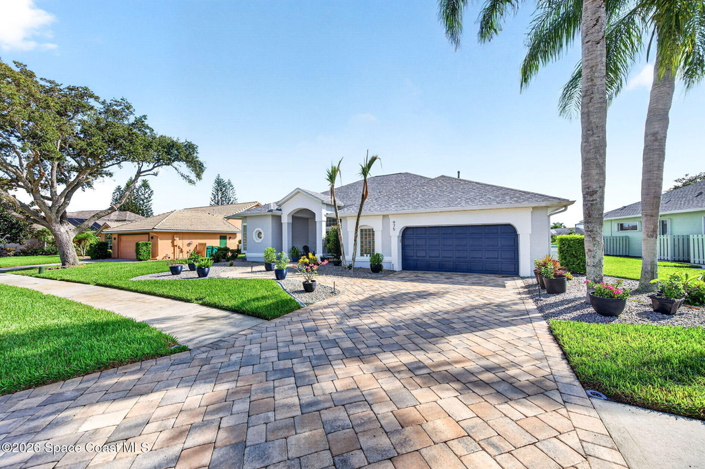 975 Wildwood Drive - Photo 44