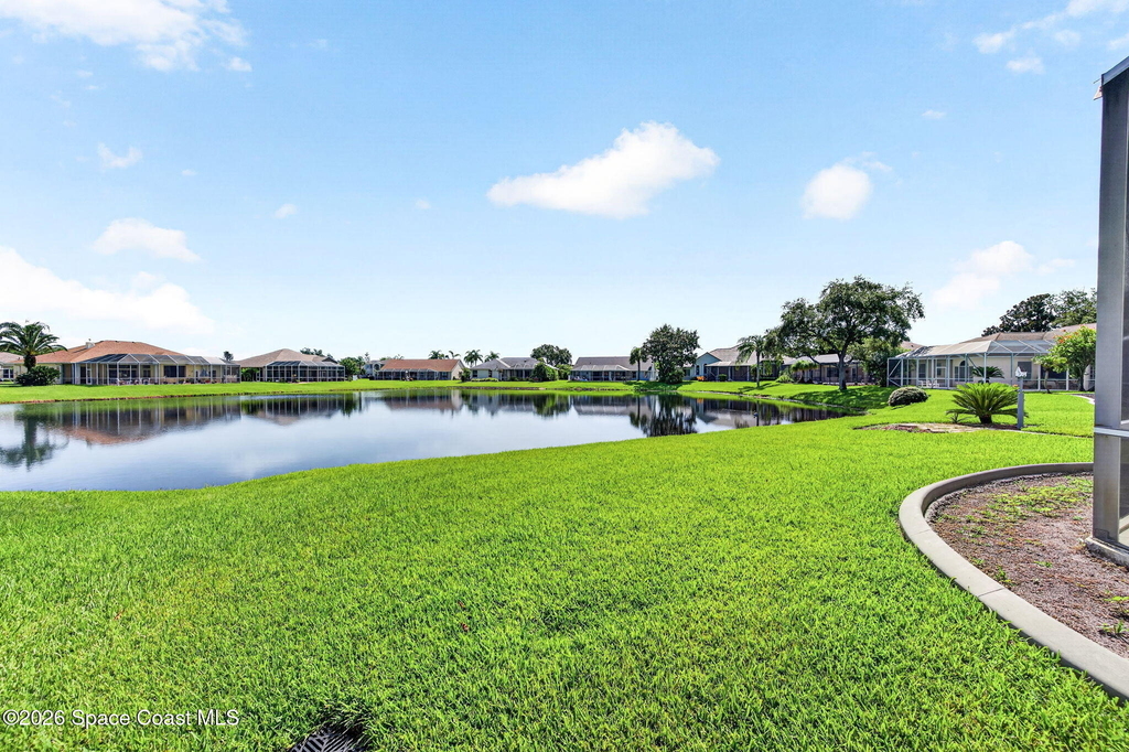 975 Wildwood Drive - Photo 39