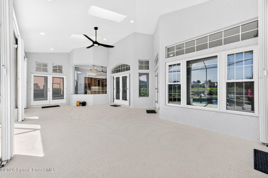 975 Wildwood Drive - Photo 31
