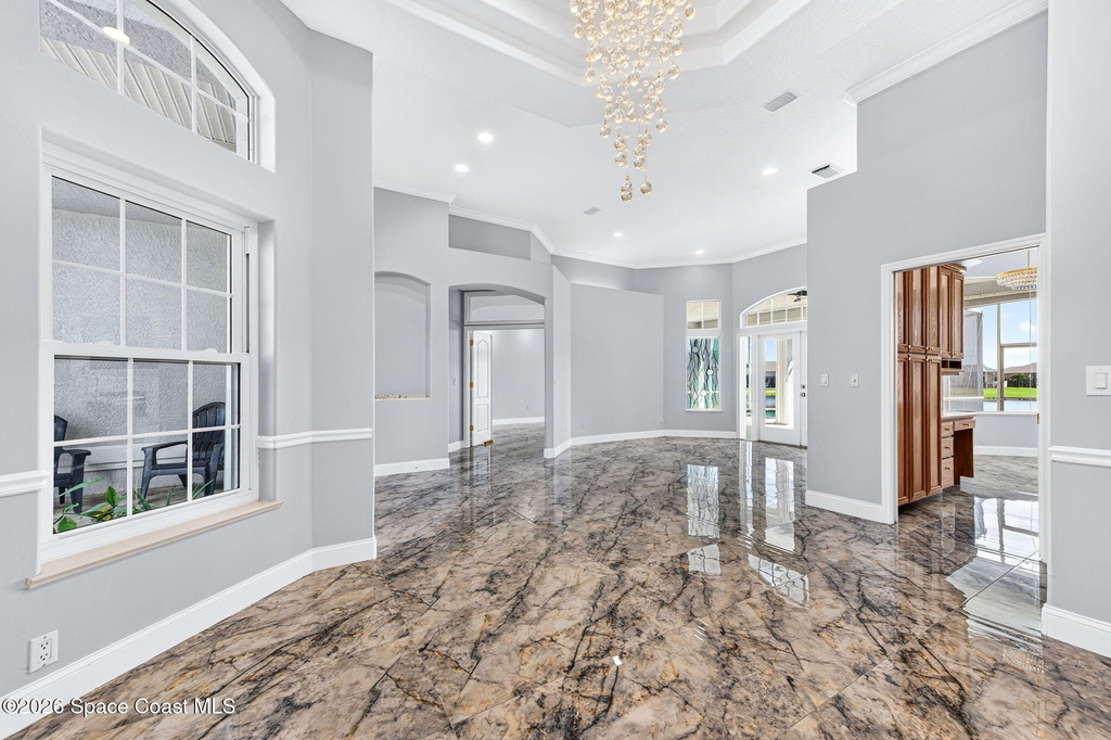 975 Wildwood Drive - Photo 7