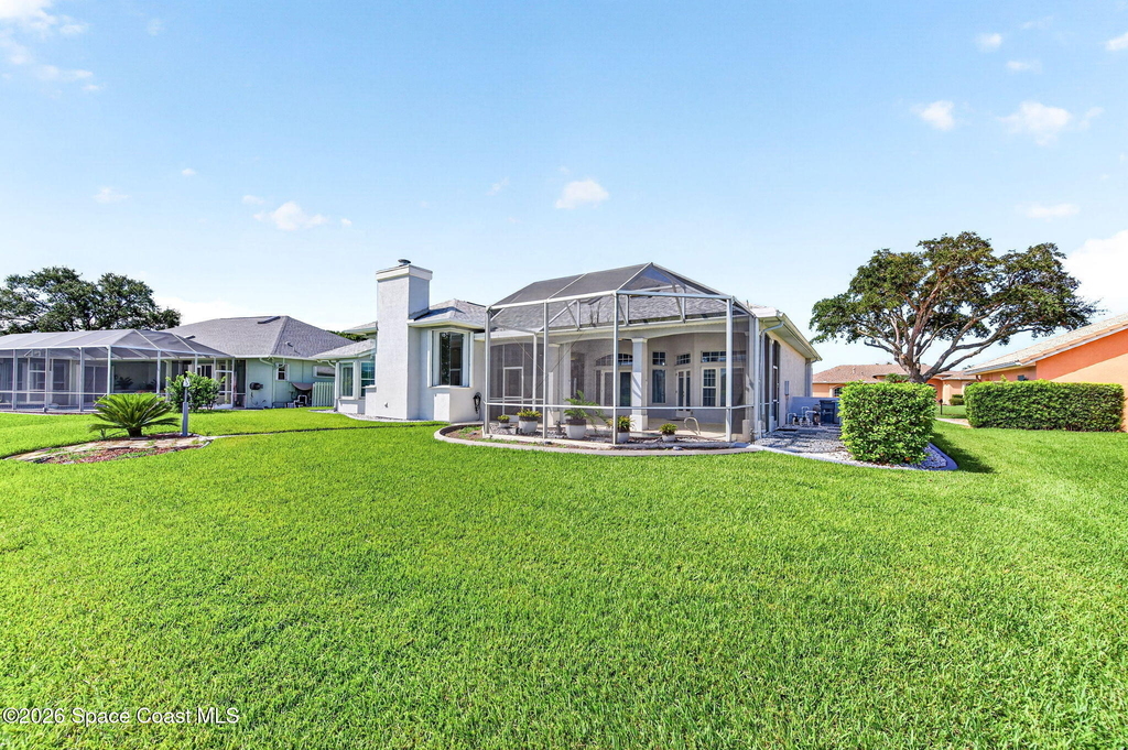 975 Wildwood Drive - Photo 40
