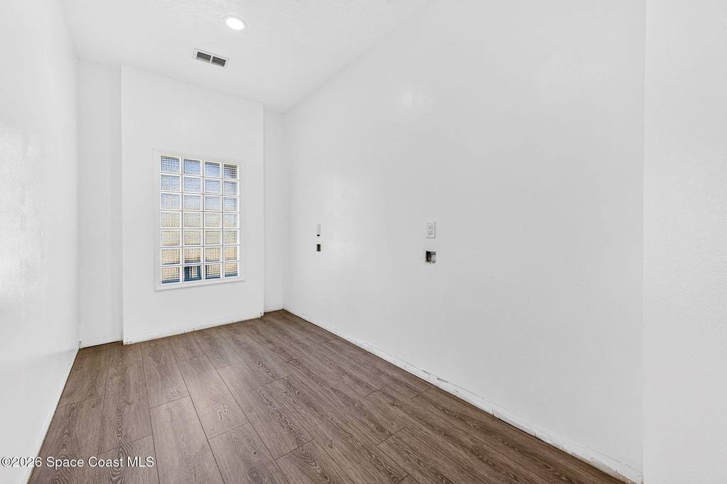 975 Wildwood Drive - Photo 25