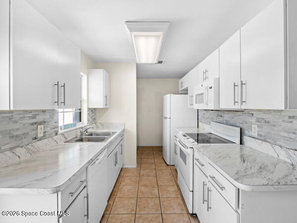 121 Franklyn Ave Avenue - Photo 5