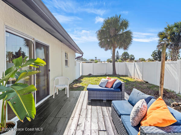 121 Franklyn Ave Avenue - Photo 10