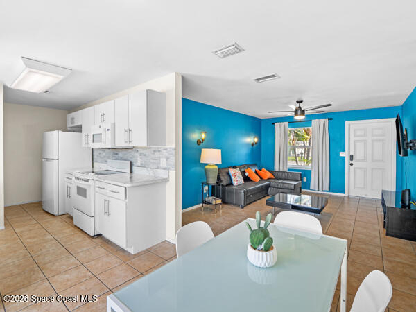 121 Franklyn Ave Avenue - Photo 4