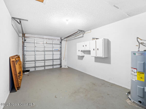 121 Franklyn Ave Avenue - Photo 11