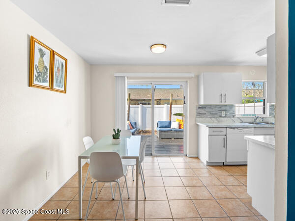 121 Franklyn Ave Avenue - Photo 6
