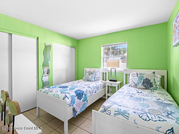 121 Franklyn Ave Avenue - Photo 8