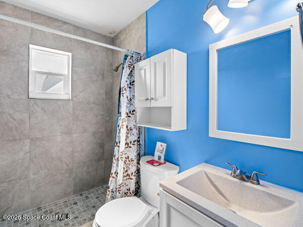 121 Franklyn Ave Avenue - Photo 9
