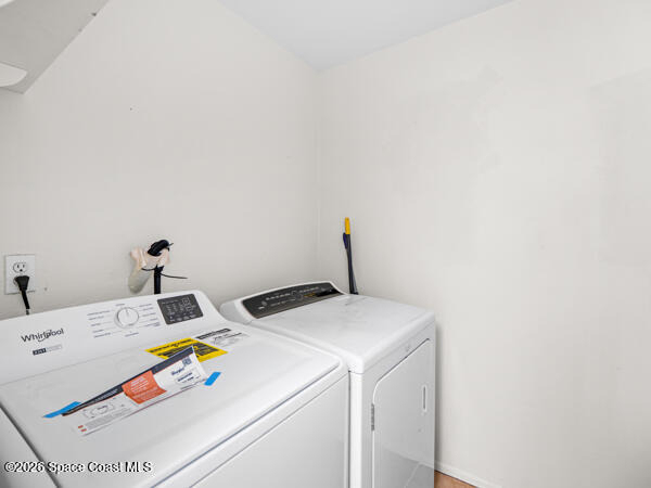 121 Franklyn Ave Avenue - Photo 12