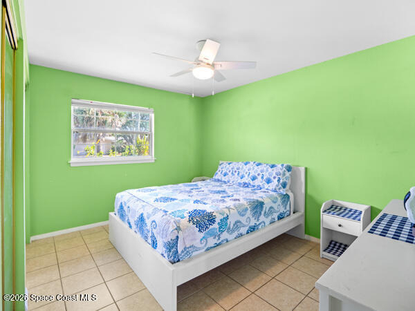 121 Franklyn Ave Avenue - Photo 7