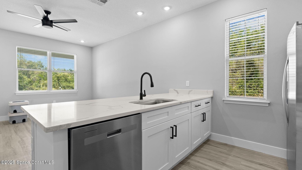 4345 Barna Avenue - Photo 8