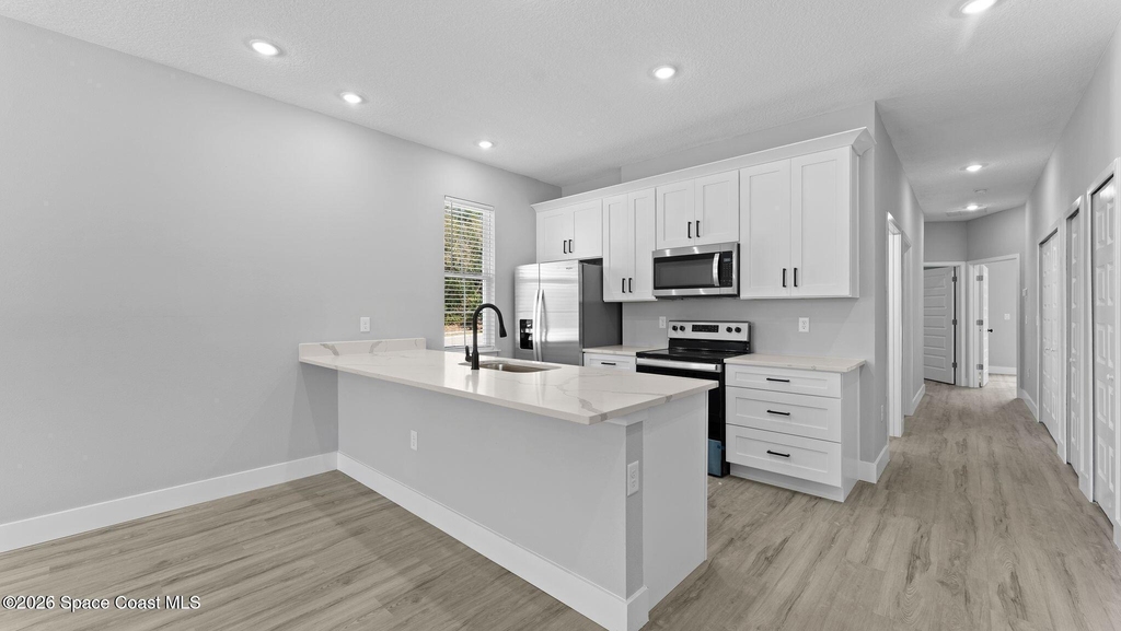 4345 Barna Avenue - Photo 6