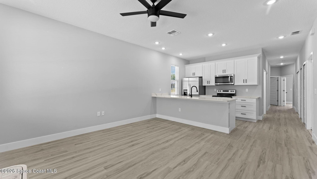 4345 Barna Avenue - Photo 4
