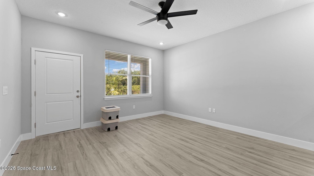 4345 Barna Avenue - Photo 2