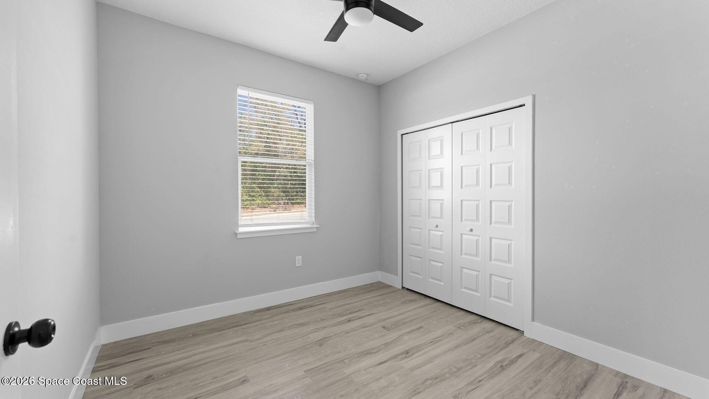 4345 Barna Avenue - Photo 15