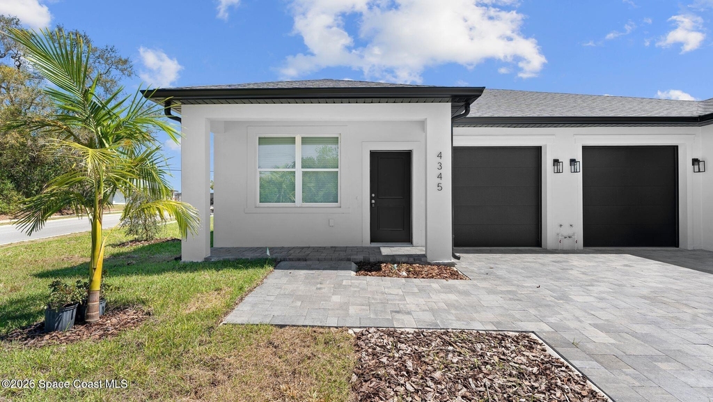 4345 Barna Avenue - Photo 21