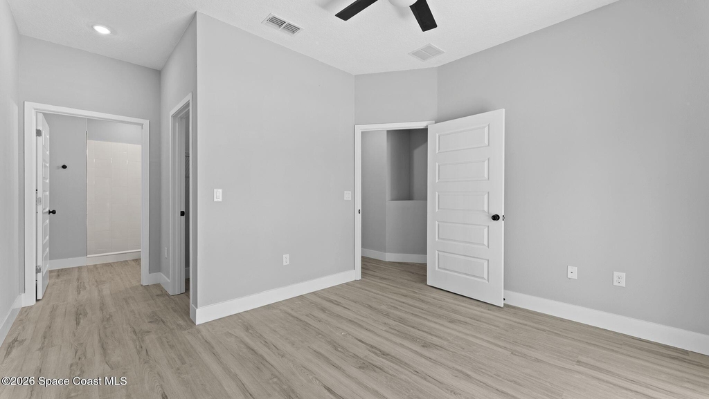 4345 Barna Avenue - Photo 10