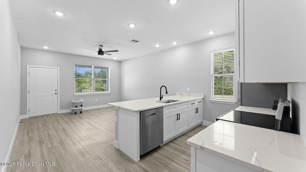 4345 Barna Avenue - Photo 3