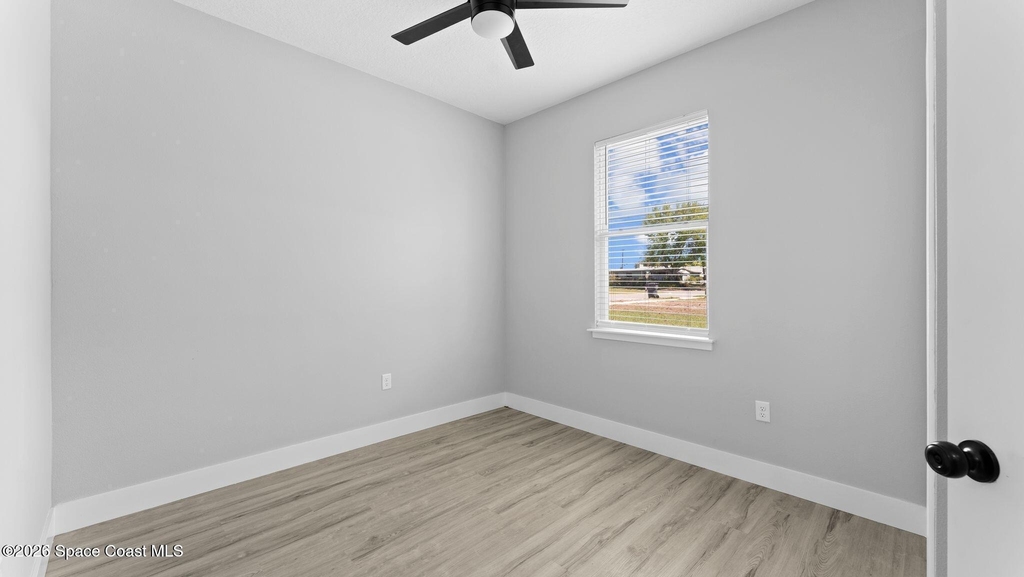 4345 Barna Avenue - Photo 17