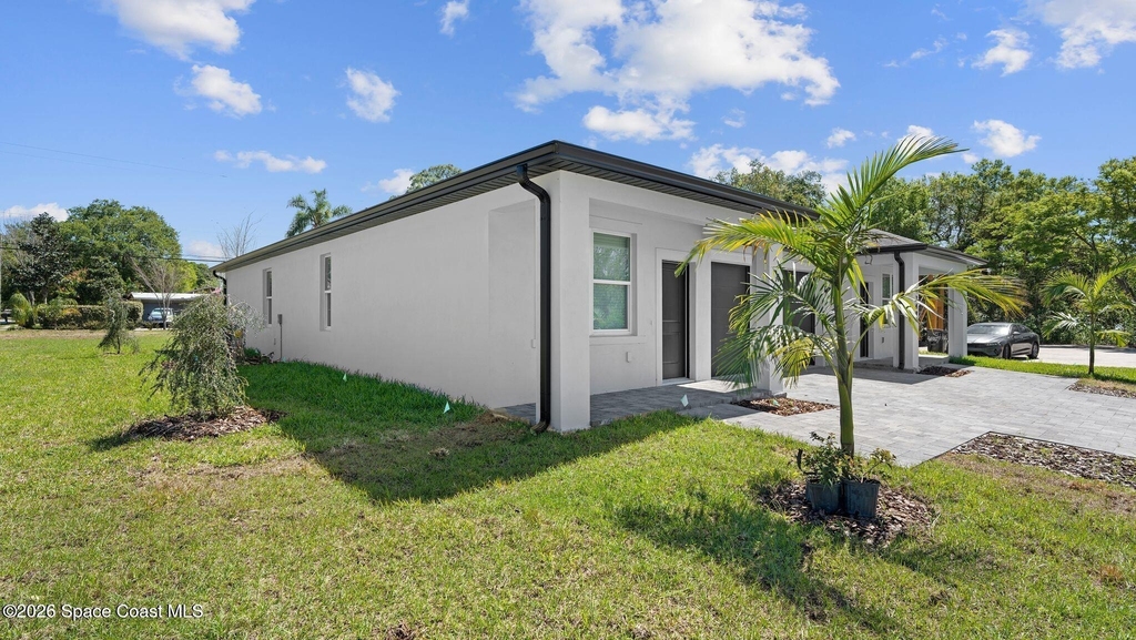 4345 Barna Avenue - Photo 20