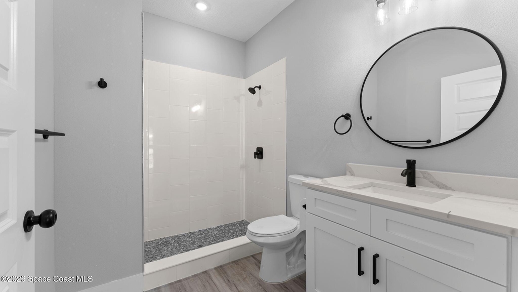 4345 Barna Avenue - Photo 14