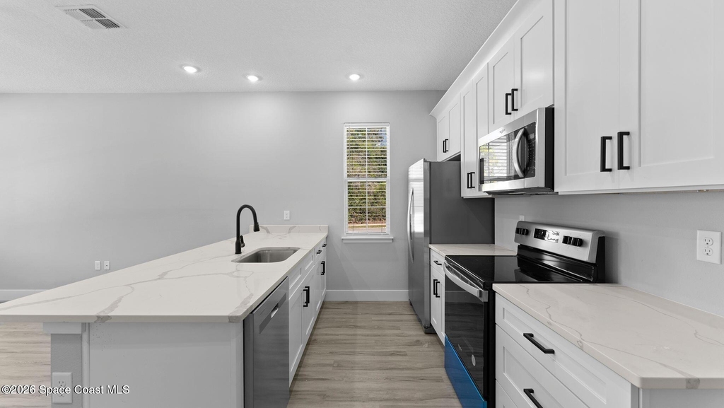 4345 Barna Avenue - Photo 9
