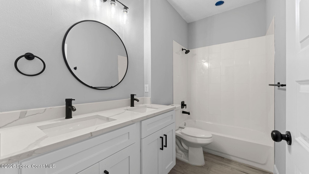 4345 Barna Avenue - Photo 18