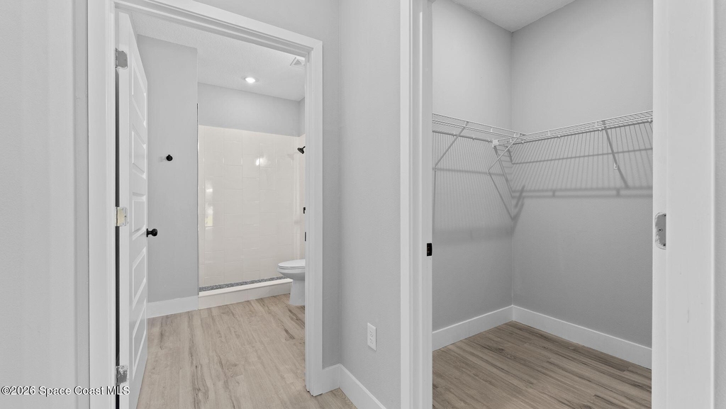 4345 Barna Avenue - Photo 12